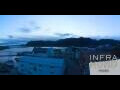 Webcam Honningsvåg