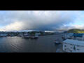 Webcam Honningsvåg