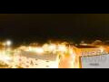 Webcam Honningsvåg