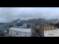 Webcam Honningsvåg