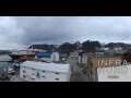 Webcam Honningsvåg