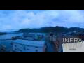 Webcam Honningsvåg