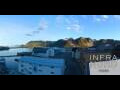 Webcam Honningsvåg
