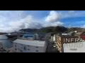 Webcam Honningsvåg
