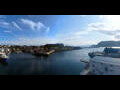 Webcam Honningsvåg