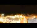 Webcam Honningsvåg