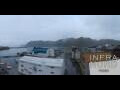 Webcam Honningsvåg