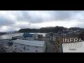 Webcam Honningsvåg