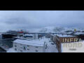 Webcam Honningsvåg