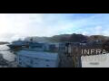 Webcam Honningsvåg