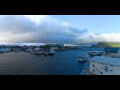 Webcam Honningsvåg