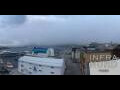 Webcam Honningsvåg