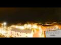 Webcam Honningsvåg