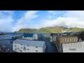 Webcam Honningsvåg