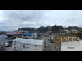 Webcam Honningsvåg