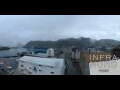 Webcam Honningsvåg