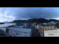 Webcam Honningsvåg