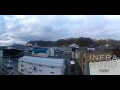 Webcam Honningsvåg