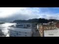 Webcam Honningsvåg