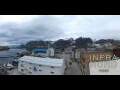 Webcam Honningsvåg