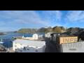 Webcam Honningsvåg