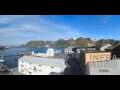 Webcam Honningsvåg