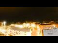 Webcam Honningsvåg