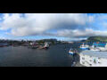 Webcam Honningsvåg