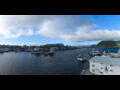 Webcam Honningsvåg