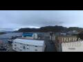 Webcam Honningsvåg