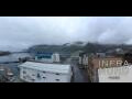Webcam Honningsvåg