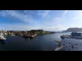 Webcam Honningsvåg