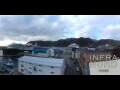 Webcam Honningsvåg