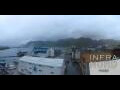 Webcam Honningsvåg