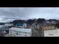 Webcam Honningsvåg