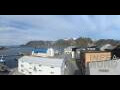 Webcam Honningsvåg