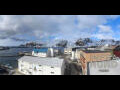 Webcam Honningsvåg