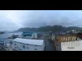 Webcam Honningsvåg