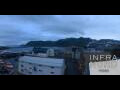 Webcam Honningsvåg