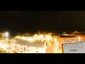 Webcam Honningsvåg