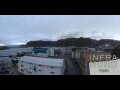 Webcam Honningsvåg