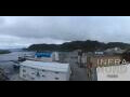 Webcam Honningsvåg