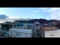 Webcam Honningsvåg