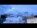 Webcam Honningsvåg