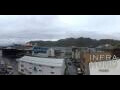 Webcam Honningsvåg