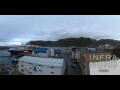Webcam Honningsvåg