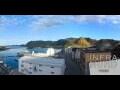 Webcam Honningsvåg
