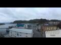 Webcam Honningsvåg