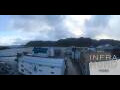 Webcam Honningsvåg