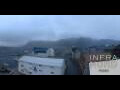Webcam Honningsvåg